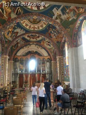 [P18] Interior bisrică Săpânța » foto by AZE
 - 
<span class="allrVoted glyphicon glyphicon-heart hidden" id="av1280403"></span>
<a class="m-l-10 hidden" id="sv1280403" onclick="voting_Foto_DelVot(,1280403,7494)" role="button">șterge vot <span class="glyphicon glyphicon-remove"></span></a>
<a id="v91280403" class=" c-red"  onclick="voting_Foto_SetVot(1280403)" role="button"><span class="glyphicon glyphicon-heart-empty"></span> <b>LIKE</b> = Votează poza</a> <img class="hidden"  id="f1280403W9" src="/imagini/loader.gif" border="0" /><span class="AjErrMes hidden" id="e1280403ErM"></span>