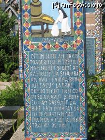 [P14] Cimitirul Vesel din Sapanta - va las sa cititi poezia » foto by Diaura*
 - 
<span class="allrVoted glyphicon glyphicon-heart hidden" id="av51593"></span>
<a class="m-l-10 hidden" id="sv51593" onclick="voting_Foto_DelVot(,51593,7494)" role="button">șterge vot <span class="glyphicon glyphicon-remove"></span></a>
<a id="v951593" class=" c-red"  onclick="voting_Foto_SetVot(51593)" role="button"><span class="glyphicon glyphicon-heart-empty"></span> <b>LIKE</b> = Votează poza</a> <img class="hidden"  id="f51593W9" src="/imagini/loader.gif" border="0" /><span class="AjErrMes hidden" id="e51593ErM"></span>
