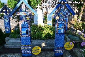 [P05] Săpânţa - Cimitirul Vesel - cruci marcate ca puncte de interes » foto by dixi220
 - 
<span class="allrVoted glyphicon glyphicon-heart hidden" id="av553023"></span>
<a class="m-l-10 hidden" id="sv553023" onclick="voting_Foto_DelVot(,553023,7494)" role="button">șterge vot <span class="glyphicon glyphicon-remove"></span></a>
<a id="v9553023" class=" c-red"  onclick="voting_Foto_SetVot(553023)" role="button"><span class="glyphicon glyphicon-heart-empty"></span> <b>LIKE</b> = Votează poza</a> <img class="hidden"  id="f553023W9" src="/imagini/loader.gif" border="0" /><span class="AjErrMes hidden" id="e553023ErM"></span>