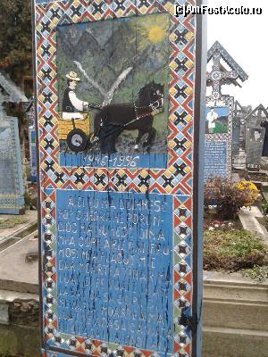 [P10]  -- <small>// FĂRĂ DESCRIERE</small> » foto by spiros
 - 
<span class="allrVoted glyphicon glyphicon-heart hidden" id="av586474"></span>
<a class="m-l-10 hidden" id="sv586474" onclick="voting_Foto_DelVot(,586474,7494)" role="button">șterge vot <span class="glyphicon glyphicon-remove"></span></a>
<a id="v9586474" class=" c-red"  onclick="voting_Foto_SetVot(586474)" role="button"><span class="glyphicon glyphicon-heart-empty"></span> <b>LIKE</b> = Votează poza</a> <img class="hidden"  id="f586474W9" src="/imagini/loader.gif" border="0" /><span class="AjErrMes hidden" id="e586474ErM"></span>