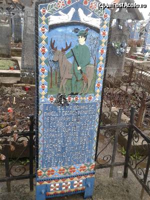 [P04]  -- <small>// FĂRĂ DESCRIERE</small> » foto by spiros
 - 
<span class="allrVoted glyphicon glyphicon-heart hidden" id="av586468"></span>
<a class="m-l-10 hidden" id="sv586468" onclick="voting_Foto_DelVot(,586468,7494)" role="button">șterge vot <span class="glyphicon glyphicon-remove"></span></a>
<a id="v9586468" class=" c-red"  onclick="voting_Foto_SetVot(586468)" role="button"><span class="glyphicon glyphicon-heart-empty"></span> <b>LIKE</b> = Votează poza</a> <img class="hidden"  id="f586468W9" src="/imagini/loader.gif" border="0" /><span class="AjErrMes hidden" id="e586468ErM"></span>
