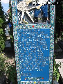 [P01] Cruce din cimitir, m-am axat pe text pentru a putea fi citit, de cei interesati » foto by amalyca
 - 
<span class="allrVoted glyphicon glyphicon-heart hidden" id="av137652"></span>
<a class="m-l-10 hidden" id="sv137652" onclick="voting_Foto_DelVot(,137652,7494)" role="button">șterge vot <span class="glyphicon glyphicon-remove"></span></a>
<a id="v9137652" class=" c-red"  onclick="voting_Foto_SetVot(137652)" role="button"><span class="glyphicon glyphicon-heart-empty"></span> <b>LIKE</b> = Votează poza</a> <img class="hidden"  id="f137652W9" src="/imagini/loader.gif" border="0" /><span class="AjErrMes hidden" id="e137652ErM"></span>