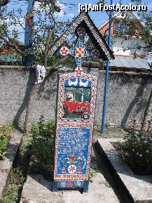 [P10]  -- <small>// FĂRĂ DESCRIERE</small> » foto by amalyca
 - 
<span class="allrVoted glyphicon glyphicon-heart hidden" id="av137667"></span>
<a class="m-l-10 hidden" id="sv137667" onclick="voting_Foto_DelVot(,137667,7494)" role="button">șterge vot <span class="glyphicon glyphicon-remove"></span></a>
<a id="v9137667" class=" c-red"  onclick="voting_Foto_SetVot(137667)" role="button"><span class="glyphicon glyphicon-heart-empty"></span> <b>LIKE</b> = Votează poza</a> <img class="hidden"  id="f137667W9" src="/imagini/loader.gif" border="0" /><span class="AjErrMes hidden" id="e137667ErM"></span>