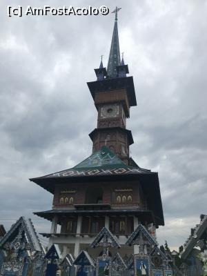 [P02] Biserica „veselă” » foto by krisstinna
 - 
<span class="allrVoted glyphicon glyphicon-heart hidden" id="av1200241"></span>
<a class="m-l-10 hidden" id="sv1200241" onclick="voting_Foto_DelVot(,1200241,7494)" role="button">șterge vot <span class="glyphicon glyphicon-remove"></span></a>
<a id="v91200241" class=" c-red"  onclick="voting_Foto_SetVot(1200241)" role="button"><span class="glyphicon glyphicon-heart-empty"></span> <b>LIKE</b> = Votează poza</a> <img class="hidden"  id="f1200241W9" src="/imagini/loader.gif" border="0" /><span class="AjErrMes hidden" id="e1200241ErM"></span>