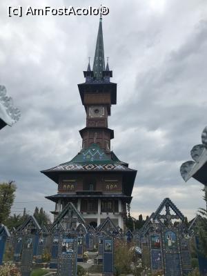 [P37] Biserica în toată splendoarea ei » foto by krisstinna
 - 
<span class="allrVoted glyphicon glyphicon-heart hidden" id="av1200276"></span>
<a class="m-l-10 hidden" id="sv1200276" onclick="voting_Foto_DelVot(,1200276,7494)" role="button">șterge vot <span class="glyphicon glyphicon-remove"></span></a>
<a id="v91200276" class=" c-red"  onclick="voting_Foto_SetVot(1200276)" role="button"><span class="glyphicon glyphicon-heart-empty"></span> <b>LIKE</b> = Votează poza</a> <img class="hidden"  id="f1200276W9" src="/imagini/loader.gif" border="0" /><span class="AjErrMes hidden" id="e1200276ErM"></span>