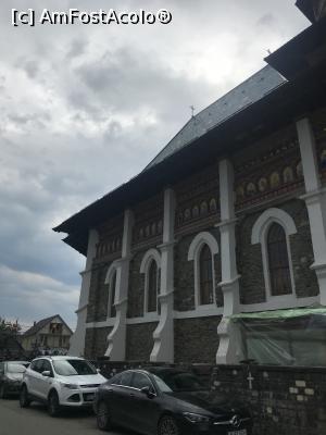 [P07] Lângă biserică am parcat gratuit, pe o străduță » foto by krisstinna
 - 
<span class="allrVoted glyphicon glyphicon-heart hidden" id="av1200246"></span>
<a class="m-l-10 hidden" id="sv1200246" onclick="voting_Foto_DelVot(,1200246,7494)" role="button">șterge vot <span class="glyphicon glyphicon-remove"></span></a>
<a id="v91200246" class=" c-red"  onclick="voting_Foto_SetVot(1200246)" role="button"><span class="glyphicon glyphicon-heart-empty"></span> <b>LIKE</b> = Votează poza</a> <img class="hidden"  id="f1200246W9" src="/imagini/loader.gif" border="0" /><span class="AjErrMes hidden" id="e1200246ErM"></span>