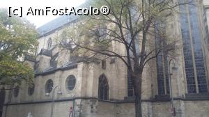 [P18] Biserica St, Apolsten din oraşul Koln, Germania.  » foto by traian.leuca †
 - 
<span class="allrVoted glyphicon glyphicon-heart hidden" id="av1153346"></span>
<a class="m-l-10 hidden" id="sv1153346" onclick="voting_Foto_DelVot(,1153346,7498)" role="button">șterge vot <span class="glyphicon glyphicon-remove"></span></a>
<a id="v91153346" class=" c-red"  onclick="voting_Foto_SetVot(1153346)" role="button"><span class="glyphicon glyphicon-heart-empty"></span> <b>LIKE</b> = Votează poza</a> <img class="hidden"  id="f1153346W9" src="/imagini/loader.gif" border="0" /><span class="AjErrMes hidden" id="e1153346ErM"></span>