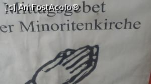[P19] Mesaj de iubire la intrarea în Biserica Minoriţilor din oraşul Koln, Germania.  » foto by traian.leuca †
 - 
<span class="allrVoted glyphicon glyphicon-heart hidden" id="av1153347"></span>
<a class="m-l-10 hidden" id="sv1153347" onclick="voting_Foto_DelVot(,1153347,7498)" role="button">șterge vot <span class="glyphicon glyphicon-remove"></span></a>
<a id="v91153347" class=" c-red"  onclick="voting_Foto_SetVot(1153347)" role="button"><span class="glyphicon glyphicon-heart-empty"></span> <b>LIKE</b> = Votează poza</a> <img class="hidden"  id="f1153347W9" src="/imagini/loader.gif" border="0" /><span class="AjErrMes hidden" id="e1153347ErM"></span>