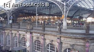 [P02] Gara din Koln, Germania.  » foto by traian.leuca †
 - 
<span class="allrVoted glyphicon glyphicon-heart hidden" id="av1153330"></span>
<a class="m-l-10 hidden" id="sv1153330" onclick="voting_Foto_DelVot(,1153330,7498)" role="button">șterge vot <span class="glyphicon glyphicon-remove"></span></a>
<a id="v91153330" class=" c-red"  onclick="voting_Foto_SetVot(1153330)" role="button"><span class="glyphicon glyphicon-heart-empty"></span> <b>LIKE</b> = Votează poza</a> <img class="hidden"  id="f1153330W9" src="/imagini/loader.gif" border="0" /><span class="AjErrMes hidden" id="e1153330ErM"></span>