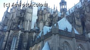 [P03] Imagine cu Domul (catedrala) din Koln, Germania.  » foto by traian.leuca †
 - 
<span class="allrVoted glyphicon glyphicon-heart hidden" id="av1153331"></span>
<a class="m-l-10 hidden" id="sv1153331" onclick="voting_Foto_DelVot(,1153331,7498)" role="button">șterge vot <span class="glyphicon glyphicon-remove"></span></a>
<a id="v91153331" class=" c-red"  onclick="voting_Foto_SetVot(1153331)" role="button"><span class="glyphicon glyphicon-heart-empty"></span> <b>LIKE</b> = Votează poza</a> <img class="hidden"  id="f1153331W9" src="/imagini/loader.gif" border="0" /><span class="AjErrMes hidden" id="e1153331ErM"></span>