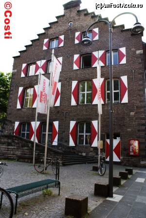[P74] Zeughaus, fostul arsenal, în care acum funcționează Kölnisches Stadtmuseum » foto by Costi
 - 
<span class="allrVoted glyphicon glyphicon-heart hidden" id="av547796"></span>
<a class="m-l-10 hidden" id="sv547796" onclick="voting_Foto_DelVot(,547796,7498)" role="button">șterge vot <span class="glyphicon glyphicon-remove"></span></a>
<a id="v9547796" class=" c-red"  onclick="voting_Foto_SetVot(547796)" role="button"><span class="glyphicon glyphicon-heart-empty"></span> <b>LIKE</b> = Votează poza</a> <img class="hidden"  id="f547796W9" src="/imagini/loader.gif" border="0" /><span class="AjErrMes hidden" id="e547796ErM"></span>