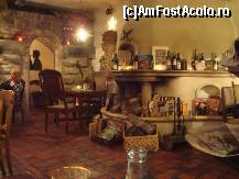 [P14] un restaurant tipic german und am cinat in Brühl. Mi-e mi-a placut foarte mult atmosfera » foto by Pami*
 - 
<span class="allrVoted glyphicon glyphicon-heart hidden" id="av137956"></span>
<a class="m-l-10 hidden" id="sv137956" onclick="voting_Foto_DelVot(,137956,7498)" role="button">șterge vot <span class="glyphicon glyphicon-remove"></span></a>
<a id="v9137956" class=" c-red"  onclick="voting_Foto_SetVot(137956)" role="button"><span class="glyphicon glyphicon-heart-empty"></span> <b>LIKE</b> = Votează poza</a> <img class="hidden"  id="f137956W9" src="/imagini/loader.gif" border="0" /><span class="AjErrMes hidden" id="e137956ErM"></span>
