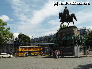 [P10] heumarkt koln » foto by Alb
 - 
<span class="allrVoted glyphicon glyphicon-heart hidden" id="av361821"></span>
<a class="m-l-10 hidden" id="sv361821" onclick="voting_Foto_DelVot(,361821,7498)" role="button">șterge vot <span class="glyphicon glyphicon-remove"></span></a>
<a id="v9361821" class=" c-red"  onclick="voting_Foto_SetVot(361821)" role="button"><span class="glyphicon glyphicon-heart-empty"></span> <b>LIKE</b> = Votează poza</a> <img class="hidden"  id="f361821W9" src="/imagini/loader.gif" border="0" /><span class="AjErrMes hidden" id="e361821ErM"></span>