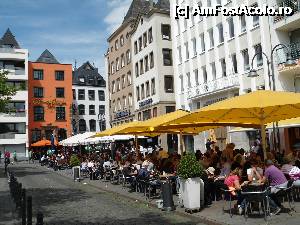 [P11] ATSTADT KOLN » foto by Alb
 - 
<span class="allrVoted glyphicon glyphicon-heart hidden" id="av361822"></span>
<a class="m-l-10 hidden" id="sv361822" onclick="voting_Foto_DelVot(,361822,7498)" role="button">șterge vot <span class="glyphicon glyphicon-remove"></span></a>
<a id="v9361822" class=" c-red"  onclick="voting_Foto_SetVot(361822)" role="button"><span class="glyphicon glyphicon-heart-empty"></span> <b>LIKE</b> = Votează poza</a> <img class="hidden"  id="f361822W9" src="/imagini/loader.gif" border="0" /><span class="AjErrMes hidden" id="e361822ErM"></span>
