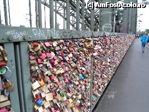 [P18] LACATE PODUL HOHENZOLLERN KÖLN » foto by Alb
 - 
<span class="allrVoted glyphicon glyphicon-heart hidden" id="av361833"></span>
<a class="m-l-10 hidden" id="sv361833" onclick="voting_Foto_DelVot(,361833,7498)" role="button">șterge vot <span class="glyphicon glyphicon-remove"></span></a>
<a id="v9361833" class=" c-red"  onclick="voting_Foto_SetVot(361833)" role="button"><span class="glyphicon glyphicon-heart-empty"></span> <b>LIKE</b> = Votează poza</a> <img class="hidden"  id="f361833W9" src="/imagini/loader.gif" border="0" /><span class="AjErrMes hidden" id="e361833ErM"></span>