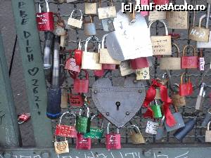 [P19] PODUL HOHENZOLLERN KÖLN LACATE » foto by Alb
 - 
<span class="allrVoted glyphicon glyphicon-heart hidden" id="av361837"></span>
<a class="m-l-10 hidden" id="sv361837" onclick="voting_Foto_DelVot(,361837,7498)" role="button">șterge vot <span class="glyphicon glyphicon-remove"></span></a>
<a id="v9361837" class=" c-red"  onclick="voting_Foto_SetVot(361837)" role="button"><span class="glyphicon glyphicon-heart-empty"></span> <b>LIKE</b> = Votează poza</a> <img class="hidden"  id="f361837W9" src="/imagini/loader.gif" border="0" /><span class="AjErrMes hidden" id="e361837ErM"></span>