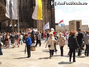 [P02] DOMUL DIN KOLN DUMINICA » foto by Alb
 - 
<span class="allrVoted glyphicon glyphicon-heart hidden" id="av361806"></span>
<a class="m-l-10 hidden" id="sv361806" onclick="voting_Foto_DelVot(,361806,7498)" role="button">șterge vot <span class="glyphicon glyphicon-remove"></span></a>
<a id="v9361806" class=" c-red"  onclick="voting_Foto_SetVot(361806)" role="button"><span class="glyphicon glyphicon-heart-empty"></span> <b>LIKE</b> = Votează poza</a> <img class="hidden"  id="f361806W9" src="/imagini/loader.gif" border="0" /><span class="AjErrMes hidden" id="e361806ErM"></span>