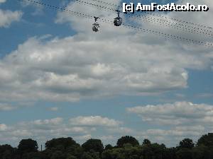 [P25] KÖLNER SEILBAHN » foto by Alb
 - 
<span class="allrVoted glyphicon glyphicon-heart hidden" id="av361866"></span>
<a class="m-l-10 hidden" id="sv361866" onclick="voting_Foto_DelVot(,361866,7498)" role="button">șterge vot <span class="glyphicon glyphicon-remove"></span></a>
<a id="v9361866" class=" c-red"  onclick="voting_Foto_SetVot(361866)" role="button"><span class="glyphicon glyphicon-heart-empty"></span> <b>LIKE</b> = Votează poza</a> <img class="hidden"  id="f361866W9" src="/imagini/loader.gif" border="0" /><span class="AjErrMes hidden" id="e361866ErM"></span>