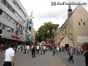 [P36] KÖLN ZONA SHOPPING » foto by Alb
 - 
<span class="allrVoted glyphicon glyphicon-heart hidden" id="av361888"></span>
<a class="m-l-10 hidden" id="sv361888" onclick="voting_Foto_DelVot(,361888,7498)" role="button">șterge vot <span class="glyphicon glyphicon-remove"></span></a>
<a id="v9361888" class=" c-red"  onclick="voting_Foto_SetVot(361888)" role="button"><span class="glyphicon glyphicon-heart-empty"></span> <b>LIKE</b> = Votează poza</a> <img class="hidden"  id="f361888W9" src="/imagini/loader.gif" border="0" /><span class="AjErrMes hidden" id="e361888ErM"></span>