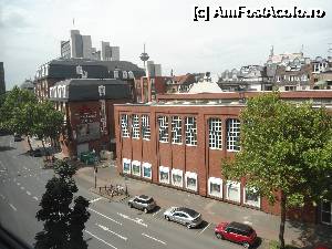 [P39] VEDERE DE LA BIROUL DIN KÖLN » foto by Alb
 - 
<span class="allrVoted glyphicon glyphicon-heart hidden" id="av361893"></span>
<a class="m-l-10 hidden" id="sv361893" onclick="voting_Foto_DelVot(,361893,7498)" role="button">șterge vot <span class="glyphicon glyphicon-remove"></span></a>
<a id="v9361893" class=" c-red"  onclick="voting_Foto_SetVot(361893)" role="button"><span class="glyphicon glyphicon-heart-empty"></span> <b>LIKE</b> = Votează poza</a> <img class="hidden"  id="f361893W9" src="/imagini/loader.gif" border="0" /><span class="AjErrMes hidden" id="e361893ErM"></span>