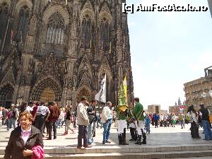 [P04] Domul din Koln » foto by Alb
 - 
<span class="allrVoted glyphicon glyphicon-heart hidden" id="av361808"></span>
<a class="m-l-10 hidden" id="sv361808" onclick="voting_Foto_DelVot(,361808,7498)" role="button">șterge vot <span class="glyphicon glyphicon-remove"></span></a>
<a id="v9361808" class=" c-red"  onclick="voting_Foto_SetVot(361808)" role="button"><span class="glyphicon glyphicon-heart-empty"></span> <b>LIKE</b> = Votează poza</a> <img class="hidden"  id="f361808W9" src="/imagini/loader.gif" border="0" /><span class="AjErrMes hidden" id="e361808ErM"></span>