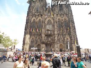 [P05] KOLN GERMANIA » foto by Alb
 - 
<span class="allrVoted glyphicon glyphicon-heart hidden" id="av361810"></span>
<a class="m-l-10 hidden" id="sv361810" onclick="voting_Foto_DelVot(,361810,7498)" role="button">șterge vot <span class="glyphicon glyphicon-remove"></span></a>
<a id="v9361810" class=" c-red"  onclick="voting_Foto_SetVot(361810)" role="button"><span class="glyphicon glyphicon-heart-empty"></span> <b>LIKE</b> = Votează poza</a> <img class="hidden"  id="f361810W9" src="/imagini/loader.gif" border="0" /><span class="AjErrMes hidden" id="e361810ErM"></span>