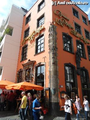[P09] ALSTADT KOLN » foto by Alb
 - 
<span class="allrVoted glyphicon glyphicon-heart hidden" id="av361820"></span>
<a class="m-l-10 hidden" id="sv361820" onclick="voting_Foto_DelVot(,361820,7498)" role="button">șterge vot <span class="glyphicon glyphicon-remove"></span></a>
<a id="v9361820" class=" c-red"  onclick="voting_Foto_SetVot(361820)" role="button"><span class="glyphicon glyphicon-heart-empty"></span> <b>LIKE</b> = Votează poza</a> <img class="hidden"  id="f361820W9" src="/imagini/loader.gif" border="0" /><span class="AjErrMes hidden" id="e361820ErM"></span>