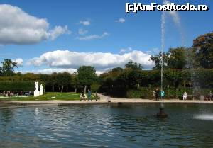 [P15] Chiar daca este frig lume vine sa se plimbe in parcul castelului » foto by Radu Tudoran
 - 
<span class="allrVoted glyphicon glyphicon-heart hidden" id="av699733"></span>
<a class="m-l-10 hidden" id="sv699733" onclick="voting_Foto_DelVot(,699733,7498)" role="button">șterge vot <span class="glyphicon glyphicon-remove"></span></a>
<a id="v9699733" class=" c-red"  onclick="voting_Foto_SetVot(699733)" role="button"><span class="glyphicon glyphicon-heart-empty"></span> <b>LIKE</b> = Votează poza</a> <img class="hidden"  id="f699733W9" src="/imagini/loader.gif" border="0" /><span class="AjErrMes hidden" id="e699733ErM"></span>