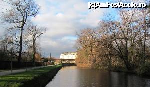 [P19] De-a lungul acestui canal am plecat spre Falkenlust. Nu era cel mai simplu drum, dar mi-a placut mai mult » foto by Radu Tudoran
 - 
<span class="allrVoted glyphicon glyphicon-heart hidden" id="av699737"></span>
<a class="m-l-10 hidden" id="sv699737" onclick="voting_Foto_DelVot(,699737,7498)" role="button">șterge vot <span class="glyphicon glyphicon-remove"></span></a>
<a id="v9699737" class=" c-red"  onclick="voting_Foto_SetVot(699737)" role="button"><span class="glyphicon glyphicon-heart-empty"></span> <b>LIKE</b> = Votează poza</a> <img class="hidden"  id="f699737W9" src="/imagini/loader.gif" border="0" /><span class="AjErrMes hidden" id="e699737ErM"></span>