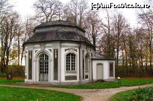 [P22] Capela Sf. Maria din Egipt a fost gata in 1740.  » foto by Radu Tudoran
 - 
<span class="allrVoted glyphicon glyphicon-heart hidden" id="av699740"></span>
<a class="m-l-10 hidden" id="sv699740" onclick="voting_Foto_DelVot(,699740,7498)" role="button">șterge vot <span class="glyphicon glyphicon-remove"></span></a>
<a id="v9699740" class=" c-red"  onclick="voting_Foto_SetVot(699740)" role="button"><span class="glyphicon glyphicon-heart-empty"></span> <b>LIKE</b> = Votează poza</a> <img class="hidden"  id="f699740W9" src="/imagini/loader.gif" border="0" /><span class="AjErrMes hidden" id="e699740ErM"></span>