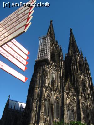 [P02] Domul din Koln » foto by Radu Tudoran
 - 
<span class="allrVoted glyphicon glyphicon-heart hidden" id="av867373"></span>
<a class="m-l-10 hidden" id="sv867373" onclick="voting_Foto_DelVot(,867373,7498)" role="button">șterge vot <span class="glyphicon glyphicon-remove"></span></a>
<a id="v9867373" class=" c-red"  onclick="voting_Foto_SetVot(867373)" role="button"><span class="glyphicon glyphicon-heart-empty"></span> <b>LIKE</b> = Votează poza</a> <img class="hidden"  id="f867373W9" src="/imagini/loader.gif" border="0" /><span class="AjErrMes hidden" id="e867373ErM"></span>