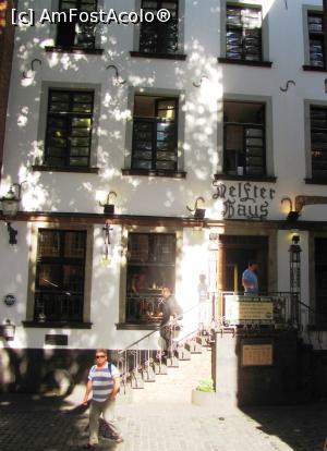 [P24] Restaurantul Casa Delft » foto by Radu Tudoran
 - 
<span class="allrVoted glyphicon glyphicon-heart hidden" id="av867395"></span>
<a class="m-l-10 hidden" id="sv867395" onclick="voting_Foto_DelVot(,867395,7498)" role="button">șterge vot <span class="glyphicon glyphicon-remove"></span></a>
<a id="v9867395" class=" c-red"  onclick="voting_Foto_SetVot(867395)" role="button"><span class="glyphicon glyphicon-heart-empty"></span> <b>LIKE</b> = Votează poza</a> <img class="hidden"  id="f867395W9" src="/imagini/loader.gif" border="0" /><span class="AjErrMes hidden" id="e867395ErM"></span>