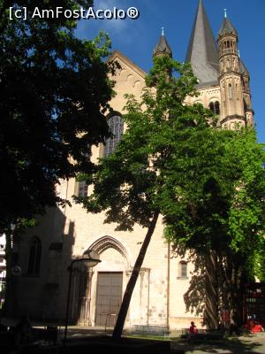 [P07] Biserica Gross St. Martin » foto by Radu Tudoran
 - 
<span class="allrVoted glyphicon glyphicon-heart hidden" id="av867378"></span>
<a class="m-l-10 hidden" id="sv867378" onclick="voting_Foto_DelVot(,867378,7498)" role="button">șterge vot <span class="glyphicon glyphicon-remove"></span></a>
<a id="v9867378" class=" c-red"  onclick="voting_Foto_SetVot(867378)" role="button"><span class="glyphicon glyphicon-heart-empty"></span> <b>LIKE</b> = Votează poza</a> <img class="hidden"  id="f867378W9" src="/imagini/loader.gif" border="0" /><span class="AjErrMes hidden" id="e867378ErM"></span>