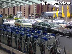 [P48] 'Zborul spre Koln' / Frankfurt International Airport, parkingul » foto by dorgo
 - 
<span class="allrVoted glyphicon glyphicon-heart hidden" id="av444423"></span>
<a class="m-l-10 hidden" id="sv444423" onclick="voting_Foto_DelVot(,444423,7498)" role="button">șterge vot <span class="glyphicon glyphicon-remove"></span></a>
<a id="v9444423" class=" c-red"  onclick="voting_Foto_SetVot(444423)" role="button"><span class="glyphicon glyphicon-heart-empty"></span> <b>LIKE</b> = Votează poza</a> <img class="hidden"  id="f444423W9" src="/imagini/loader.gif" border="0" /><span class="AjErrMes hidden" id="e444423ErM"></span>