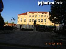 [P02] Nelson Hotel Hajduszoboszlo. » foto by creivean
 - 
<span class="allrVoted glyphicon glyphicon-heart hidden" id="av242075"></span>
<a class="m-l-10 hidden" id="sv242075" onclick="voting_Foto_DelVot(,242075,7499)" role="button">șterge vot <span class="glyphicon glyphicon-remove"></span></a>
<a id="v9242075" class=" c-red"  onclick="voting_Foto_SetVot(242075)" role="button"><span class="glyphicon glyphicon-heart-empty"></span> <b>LIKE</b> = Votează poza</a> <img class="hidden"  id="f242075W9" src="/imagini/loader.gif" border="0" /><span class="AjErrMes hidden" id="e242075ErM"></span>