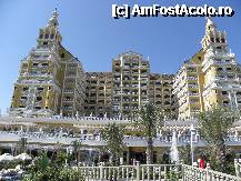 [P01] arhitectura incarcata si culoare ciudata » foto by puerto rico
 - 
<span class="allrVoted glyphicon glyphicon-heart hidden" id="av220258"></span>
<a class="m-l-10 hidden" id="sv220258" onclick="voting_Foto_DelVot(,220258,7501)" role="button">șterge vot <span class="glyphicon glyphicon-remove"></span></a>
<a id="v9220258" class=" c-red"  onclick="voting_Foto_SetVot(220258)" role="button"><span class="glyphicon glyphicon-heart-empty"></span> <b>LIKE</b> = Votează poza</a> <img class="hidden"  id="f220258W9" src="/imagini/loader.gif" border="0" /><span class="AjErrMes hidden" id="e220258ErM"></span>