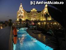 [P15] hotelul si poolbarul » foto by puerto rico
 - 
<span class="allrVoted glyphicon glyphicon-heart hidden" id="av220295"></span>
<a class="m-l-10 hidden" id="sv220295" onclick="voting_Foto_DelVot(,220295,7501)" role="button">șterge vot <span class="glyphicon glyphicon-remove"></span></a>
<a id="v9220295" class=" c-red"  onclick="voting_Foto_SetVot(220295)" role="button"><span class="glyphicon glyphicon-heart-empty"></span> <b>LIKE</b> = Votează poza</a> <img class="hidden"  id="f220295W9" src="/imagini/loader.gif" border="0" /><span class="AjErrMes hidden" id="e220295ErM"></span>