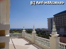 [P17] vedere din aripa de vest (Lara Beach hotel si marea) » foto by puerto rico
 - 
<span class="allrVoted glyphicon glyphicon-heart hidden" id="av220297"></span>
<a class="m-l-10 hidden" id="sv220297" onclick="voting_Foto_DelVot(,220297,7501)" role="button">șterge vot <span class="glyphicon glyphicon-remove"></span></a>
<a id="v9220297" class=" c-red"  onclick="voting_Foto_SetVot(220297)" role="button"><span class="glyphicon glyphicon-heart-empty"></span> <b>LIKE</b> = Votează poza</a> <img class="hidden"  id="f220297W9" src="/imagini/loader.gif" border="0" /><span class="AjErrMes hidden" id="e220297ErM"></span>