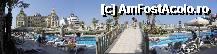 [P18] puntea care duce de la hotel la mare » foto by puerto rico
 - 
<span class="allrVoted glyphicon glyphicon-heart hidden" id="av220298"></span>
<a class="m-l-10 hidden" id="sv220298" onclick="voting_Foto_DelVot(,220298,7501)" role="button">șterge vot <span class="glyphicon glyphicon-remove"></span></a>
<a id="v9220298" class=" c-red"  onclick="voting_Foto_SetVot(220298)" role="button"><span class="glyphicon glyphicon-heart-empty"></span> <b>LIKE</b> = Votează poza</a> <img class="hidden"  id="f220298W9" src="/imagini/loader.gif" border="0" /><span class="AjErrMes hidden" id="e220298ErM"></span>