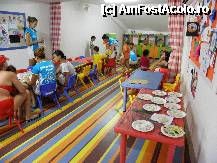 [P03] miniclubul de langa amfiteatru » foto by puerto rico
 - 
<span class="allrVoted glyphicon glyphicon-heart hidden" id="av220263"></span>
<a class="m-l-10 hidden" id="sv220263" onclick="voting_Foto_DelVot(,220263,7501)" role="button">șterge vot <span class="glyphicon glyphicon-remove"></span></a>
<a id="v9220263" class=" c-red"  onclick="voting_Foto_SetVot(220263)" role="button"><span class="glyphicon glyphicon-heart-empty"></span> <b>LIKE</b> = Votează poza</a> <img class="hidden"  id="f220263W9" src="/imagini/loader.gif" border="0" /><span class="AjErrMes hidden" id="e220263ErM"></span>