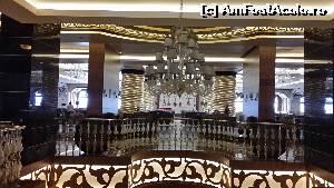 [P23] Royal Holiday Palace - lobby » foto by nicole33
 - 
<span class="allrVoted glyphicon glyphicon-heart hidden" id="av633228"></span>
<a class="m-l-10 hidden" id="sv633228" onclick="voting_Foto_DelVot(,633228,7501)" role="button">șterge vot <span class="glyphicon glyphicon-remove"></span></a>
<a id="v9633228" class=" c-red"  onclick="voting_Foto_SetVot(633228)" role="button"><span class="glyphicon glyphicon-heart-empty"></span> <b>LIKE</b> = Votează poza</a> <img class="hidden"  id="f633228W9" src="/imagini/loader.gif" border="0" /><span class="AjErrMes hidden" id="e633228ErM"></span>