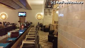 [P29] Royal Holiday Palace - la piano bar » foto by nicole33
 - 
<span class="allrVoted glyphicon glyphicon-heart hidden" id="av633234"></span>
<a class="m-l-10 hidden" id="sv633234" onclick="voting_Foto_DelVot(,633234,7501)" role="button">șterge vot <span class="glyphicon glyphicon-remove"></span></a>
<a id="v9633234" class=" c-red"  onclick="voting_Foto_SetVot(633234)" role="button"><span class="glyphicon glyphicon-heart-empty"></span> <b>LIKE</b> = Votează poza</a> <img class="hidden"  id="f633234W9" src="/imagini/loader.gif" border="0" /><span class="AjErrMes hidden" id="e633234ErM"></span>