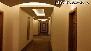 [P43] Royal Holiday Palace - pe hol spre camera noastră » foto by nicole33
 - 
<span class="allrVoted glyphicon glyphicon-heart hidden" id="av633254"></span>
<a class="m-l-10 hidden" id="sv633254" onclick="voting_Foto_DelVot(,633254,7501)" role="button">șterge vot <span class="glyphicon glyphicon-remove"></span></a>
<a id="v9633254" class=" c-red"  onclick="voting_Foto_SetVot(633254)" role="button"><span class="glyphicon glyphicon-heart-empty"></span> <b>LIKE</b> = Votează poza</a> <img class="hidden"  id="f633254W9" src="/imagini/loader.gif" border="0" /><span class="AjErrMes hidden" id="e633254ErM"></span>
