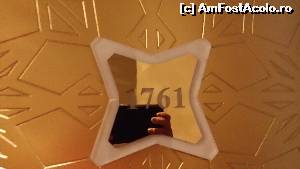 [P44] Royal Holiday Palace - camera 1761 » foto by nicole33
 - 
<span class="allrVoted glyphicon glyphicon-heart hidden" id="av633257"></span>
<a class="m-l-10 hidden" id="sv633257" onclick="voting_Foto_DelVot(,633257,7501)" role="button">șterge vot <span class="glyphicon glyphicon-remove"></span></a>
<a id="v9633257" class=" c-red"  onclick="voting_Foto_SetVot(633257)" role="button"><span class="glyphicon glyphicon-heart-empty"></span> <b>LIKE</b> = Votează poza</a> <img class="hidden"  id="f633257W9" src="/imagini/loader.gif" border="0" /><span class="AjErrMes hidden" id="e633257ErM"></span>