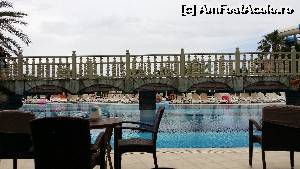[P49] Royal Holiday Palace - o parte din piscină » foto by nicole33
 - 
<span class="allrVoted glyphicon glyphicon-heart hidden" id="av633265"></span>
<a class="m-l-10 hidden" id="sv633265" onclick="voting_Foto_DelVot(,633265,7501)" role="button">șterge vot <span class="glyphicon glyphicon-remove"></span></a>
<a id="v9633265" class=" c-red"  onclick="voting_Foto_SetVot(633265)" role="button"><span class="glyphicon glyphicon-heart-empty"></span> <b>LIKE</b> = Votează poza</a> <img class="hidden"  id="f633265W9" src="/imagini/loader.gif" border="0" /><span class="AjErrMes hidden" id="e633265ErM"></span>