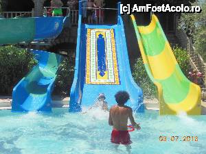 [P08] topoganele de la piscina de copii » foto by plaura
 - 
<span class="allrVoted glyphicon glyphicon-heart hidden" id="av433884"></span>
<a class="m-l-10 hidden" id="sv433884" onclick="voting_Foto_DelVot(,433884,7501)" role="button">șterge vot <span class="glyphicon glyphicon-remove"></span></a>
<a id="v9433884" class=" c-red"  onclick="voting_Foto_SetVot(433884)" role="button"><span class="glyphicon glyphicon-heart-empty"></span> <b>LIKE</b> = Votează poza</a> <img class="hidden"  id="f433884W9" src="/imagini/loader.gif" border="0" /><span class="AjErrMes hidden" id="e433884ErM"></span>
