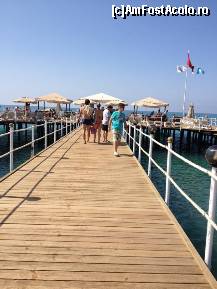 [P19] Restaurantul Pier, de pe ponton » foto by Coca Dosky
 - 
<span class="allrVoted glyphicon glyphicon-heart hidden" id="av437773"></span>
<a class="m-l-10 hidden" id="sv437773" onclick="voting_Foto_DelVot(,437773,7501)" role="button">șterge vot <span class="glyphicon glyphicon-remove"></span></a>
<a id="v9437773" class=" c-red"  onclick="voting_Foto_SetVot(437773)" role="button"><span class="glyphicon glyphicon-heart-empty"></span> <b>LIKE</b> = Votează poza</a> <img class="hidden"  id="f437773W9" src="/imagini/loader.gif" border="0" /><span class="AjErrMes hidden" id="e437773ErM"></span>