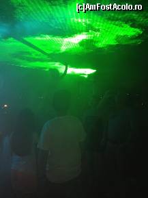 [P23] Discoteca pe plaja » foto by Coca Dosky
 - 
<span class="allrVoted glyphicon glyphicon-heart hidden" id="av437777"></span>
<a class="m-l-10 hidden" id="sv437777" onclick="voting_Foto_DelVot(,437777,7501)" role="button">șterge vot <span class="glyphicon glyphicon-remove"></span></a>
<a id="v9437777" class=" c-red"  onclick="voting_Foto_SetVot(437777)" role="button"><span class="glyphicon glyphicon-heart-empty"></span> <b>LIKE</b> = Votează poza</a> <img class="hidden"  id="f437777W9" src="/imagini/loader.gif" border="0" /><span class="AjErrMes hidden" id="e437777ErM"></span>