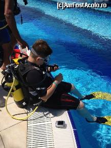 [P25] Pregătiri pt scuba diving » foto by Coca Dosky
 - 
<span class="allrVoted glyphicon glyphicon-heart hidden" id="av437779"></span>
<a class="m-l-10 hidden" id="sv437779" onclick="voting_Foto_DelVot(,437779,7501)" role="button">șterge vot <span class="glyphicon glyphicon-remove"></span></a>
<a id="v9437779" class=" c-red"  onclick="voting_Foto_SetVot(437779)" role="button"><span class="glyphicon glyphicon-heart-empty"></span> <b>LIKE</b> = Votează poza</a> <img class="hidden"  id="f437779W9" src="/imagini/loader.gif" border="0" /><span class="AjErrMes hidden" id="e437779ErM"></span>