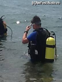 [P26] Scuba diving » foto by Coca Dosky
 - 
<span class="allrVoted glyphicon glyphicon-heart hidden" id="av437780"></span>
<a class="m-l-10 hidden" id="sv437780" onclick="voting_Foto_DelVot(,437780,7501)" role="button">șterge vot <span class="glyphicon glyphicon-remove"></span></a>
<a id="v9437780" class=" c-red"  onclick="voting_Foto_SetVot(437780)" role="button"><span class="glyphicon glyphicon-heart-empty"></span> <b>LIKE</b> = Votează poza</a> <img class="hidden"  id="f437780W9" src="/imagini/loader.gif" border="0" /><span class="AjErrMes hidden" id="e437780ErM"></span>